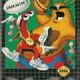 Illustration for article titled 7 Classic Video Games that need a remake!